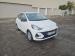 Hyundai Grand i10 1.0 Motion hatch manual - Thumbnail 1