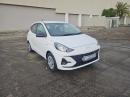 Thumbnail Hyundai Grand i10 1.0 Motion hatch manual