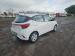 Hyundai Grand i10 1.0 Motion hatch manual - Thumbnail 2