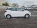 Hyundai Grand i10 1.0 Motion hatch manual - Thumbnail 3