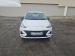 Hyundai Grand i10 1.0 Motion hatch manual - Thumbnail 4