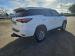 Toyota Fortuner 2.8GD-6 VX - Thumbnail 2