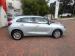 Toyota Starlet 1.5 Xi - Thumbnail 5