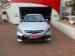 Toyota Starlet 1.5 Xi - Thumbnail 6