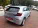 Toyota Starlet 1.5 Xi - Thumbnail 3