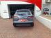 Toyota Corolla Cross 1.8 Hybrid XS - Thumbnail 5