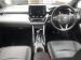 Toyota Corolla Cross 1.8 Hybrid XS - Thumbnail 6