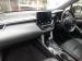 Toyota Corolla Cross 1.8 Hybrid XS - Thumbnail 7