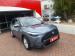 Toyota Corolla Cross 1.8 Hybrid XS - Thumbnail 1