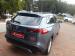 Toyota Corolla Cross 1.8 Hybrid XS - Thumbnail 2