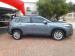 Toyota Corolla Cross 1.8 Hybrid XS - Thumbnail 3