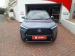Toyota Corolla Cross 1.8 Hybrid XS - Thumbnail 4