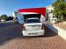 Toyota Etios sedan 1.5 Sprint - Thumbnail 5