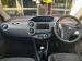 Toyota Etios sedan 1.5 Sprint - Thumbnail 6