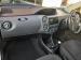 Toyota Etios sedan 1.5 Sprint - Thumbnail 7
