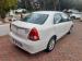 Toyota Etios sedan 1.5 Sprint - Thumbnail 2