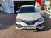 Toyota Etios sedan 1.5 Sprint - Thumbnail 4