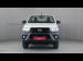 Toyota Hilux 2.4GD-6 single cab 4x4 SR - Thumbnail 5