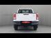 Toyota Hilux 2.4GD-6 single cab 4x4 SR - Thumbnail 6