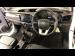 Toyota Hilux 2.4GD-6 single cab 4x4 SR - Thumbnail 8
