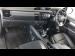 Toyota Hilux 2.4GD-6 single cab 4x4 SR - Thumbnail 9