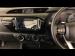 Toyota Hilux 2.4GD-6 single cab 4x4 SR - Thumbnail 10