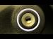 Toyota Hilux 2.4GD-6 single cab 4x4 SR - Thumbnail 11