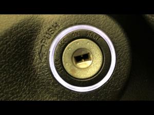 Toyota Hilux 2.4GD-6 single cab 4x4 SR - Image 11