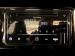Toyota Hilux 2.4GD-6 single cab 4x4 SR - Thumbnail 12