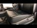 Toyota Hilux 2.4GD-6 single cab 4x4 SR - Thumbnail 13