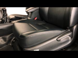 Toyota Hilux 2.4GD-6 single cab 4x4 SR - Image 13
