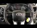 Toyota Hilux 2.4GD-6 single cab 4x4 SR - Thumbnail 14