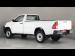 Toyota Hilux 2.4GD-6 single cab 4x4 SR - Thumbnail 15