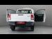 Toyota Hilux 2.4GD-6 single cab 4x4 SR - Thumbnail 16