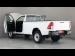Toyota Hilux 2.4GD-6 single cab 4x4 SR - Thumbnail 17