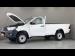 Toyota Hilux 2.4GD-6 single cab 4x4 SR - Thumbnail 19