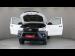 Toyota Hilux 2.4GD-6 single cab 4x4 SR - Thumbnail 20