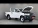 Toyota Hilux 2.4GD-6 single cab 4x4 SR - Thumbnail 21