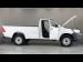 Toyota Hilux 2.4GD-6 single cab 4x4 SR - Thumbnail 22
