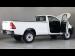 Toyota Hilux 2.4GD-6 single cab 4x4 SR - Thumbnail 23