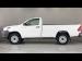 Toyota Hilux 2.4GD-6 single cab 4x4 SR - Thumbnail 24