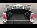 Toyota Hilux 2.4GD-6 single cab 4x4 SR - Thumbnail 25