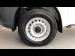 Toyota Hilux 2.4GD-6 single cab 4x4 SR - Thumbnail 26