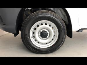 Toyota Hilux 2.4GD-6 single cab 4x4 SR - Image 26