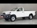 Toyota Hilux 2.4GD-6 single cab 4x4 SR - Thumbnail 27