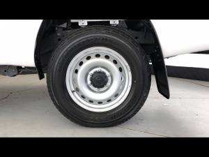 Toyota Hilux 2.4GD-6 single cab 4x4 SR - Image 28