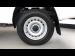 Toyota Hilux 2.4GD-6 single cab 4x4 SR - Thumbnail 28
