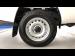Toyota Hilux 2.4GD-6 single cab 4x4 SR - Thumbnail 29