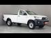 Toyota Hilux 2.4GD-6 single cab 4x4 SR - Thumbnail 1