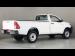 Toyota Hilux 2.4GD-6 single cab 4x4 SR - Thumbnail 3